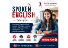 Spoken english center in Trichy