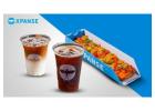 Energize Your Day with Great Coffee at the Best Coffee Places Near Belagavi - Xpanse Coffee 