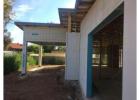 Blueboard Foam Cladding Sydney - Sydney Tuckpointing & Rendering