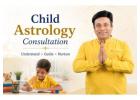 Get Expert Child Astrology Guidance and Future Insights