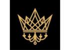 Royale chandeliers ltd