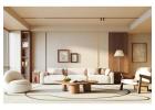 Complete Interior Designers in Gurgaon by Expert Designers