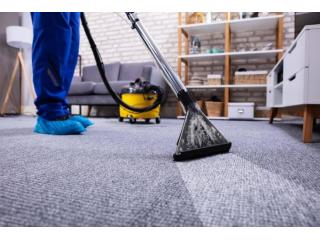 Need a Reliable Home Cleaning Service Carlow Today?