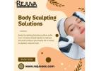 Body Sculpting Solutions Newport Beach