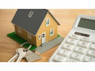 Loan Calculator Home Loan for EMI Planning