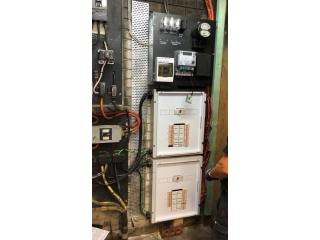 Electrical Services Sydney - Zaz Electrical