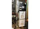 Electrical Services Sydney - Zaz Electrical