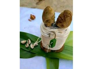 Namibia Reunion lost love spells +256793306060 mantra Love spells solve Family disputes