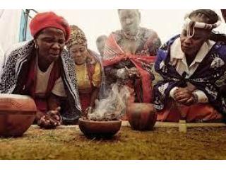 Avoid Mistakes +256793306060 Revenge spells for Bad Karma make enemy suffer Australia Poland Italy