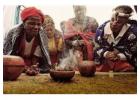 Avoid Mistakes +256793306060 Revenge spells for Bad Karma make enemy suffer Australia Poland Italy
