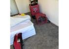 Emergency Water Damage Restoration Melbourne