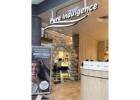 Pure Indulgence Skin & Beauty: Advanced Skin Clinic in Toowoomba