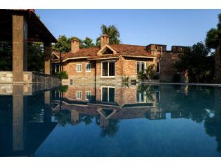Farmhouse in Gurgaon | Farm House in Gurgaon | Farm House Gurgaon