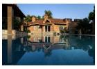 Farmhouse in Gurgaon | Farm House in Gurgaon | Farm House Gurgaon