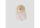 Ostomy Care Made Simple with the Right Convex Pouching System