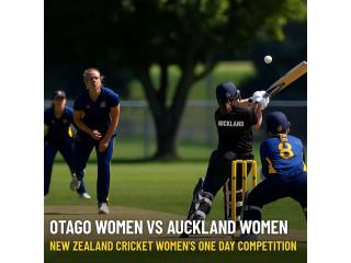 Cricket News Hindi | Cricketer.io