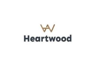 Heartwood House Detox