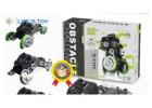 Best Interactive Learning Toys for Childhood Development