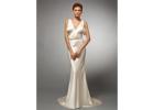Shop Elegant Bridal Wedding Gowns Styles by Tony Hamawy
