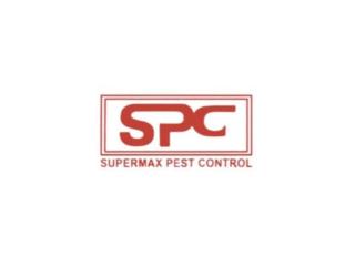 Best Bed Bug Treatment in Malad West | Super Max Pest Control