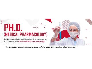 Institutes offering phd in medical ******cology in india