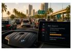 Long-Term Reliability Starts with BMW Oil Change in Fort Lauderdale