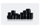 Sony telephoto lens | Tamron India