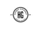 Distribuidores Productos Italianos España | Hermes Gourmet