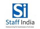 Save Time, Save Money: Data Entry from $3.99/Hour