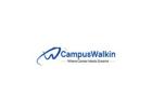 Free College Admission & Career Guidance in India | CampusWalkin