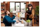 Leicester SEO Company