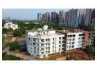 What kind of project is Divya Homes in Sector 1, Noida Extension, for budget homebuyers?