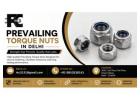 Prevailing Torque Nuts in Delhi