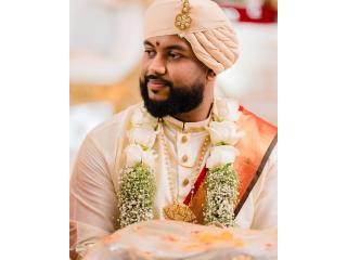 Best Turban Tying Services in Toronto | safaturban.ca