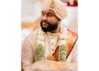 Best Turban Tying Services in Toronto | safaturban.ca
