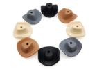 20mm Acrylic Beads