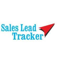 CRM Lead Tracking: Automate your Sales Funnel with Precision