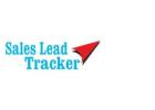 CRM Lead Tracking: Automate your Sales Funnel with Precision 