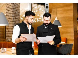 How Can Facility Management Solutions in Delhi Improve Your Business?