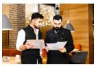 How Can Facility Management Solutions in Delhi Improve Your Business?