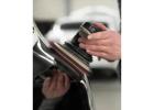 I Custom Auto House: Sydney’s Top Paint Correction Services