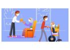 NDIS Price Guide - NDIS Support Pricing Guide
