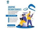 Graphic Designing Course Turn Creativity Into A Successful Career