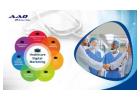Healthcare Promotion Services Kolkata | AIM Archives Online