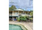 Expert Sunshine Coast Exterior Painter for Long-Lasting Results