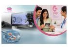 Begin Your Parenthood Journey with the Best IVF Doctor in Bangalore 