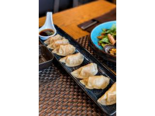Taste the Best Food in Calgary Like Never Before