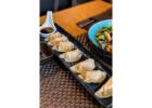 Taste the Best Food in Calgary Like Never Before