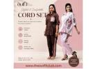 cord set