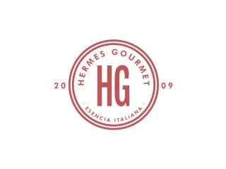 Acqua Panna Toscana | Horeca Hermes Gourmet